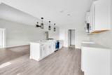 346 Galway Dr - Photo 10