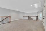 3508 Pershing Dr - Photo 26