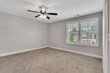 3508 Pershing Dr - Photo 27