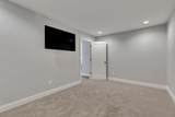 3508 Pershing Dr - Photo 30