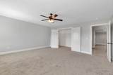 3508 Pershing Dr - Photo 33