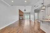3508 Pershing Dr - Photo 6