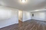 814 Lewis Ave - Photo 2