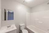 814 Lewis Ave - Photo 11