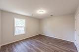 814 Lewis Ave - Photo 12