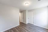 814 Lewis Ave - Photo 13