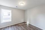 814 Lewis Ave - Photo 14