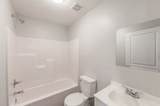 814 Lewis Ave - Photo 15