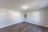 814 Lewis Ave - Photo 3