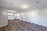 814 Lewis Ave - Photo 5