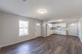 814 Lewis Ave - Photo 6