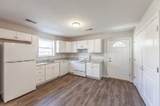 814 Lewis Ave - Photo 7