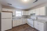814 Lewis Ave - Photo 8