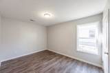 814 Lewis Ave - Photo 9