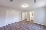 814 Lewis Ave - Photo 10