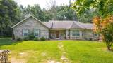 208 Parallel Pl - Photo 1