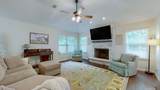 208 Parallel Pl - Photo 11