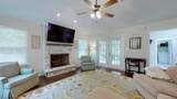 208 Parallel Pl - Photo 12