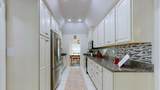 208 Parallel Pl - Photo 15