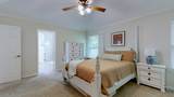 208 Parallel Pl - Photo 16