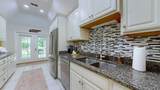 208 Parallel Pl - Photo 18