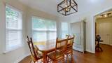 208 Parallel Pl - Photo 19