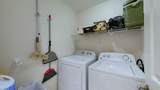 208 Parallel Pl - Photo 21