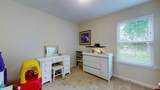 208 Parallel Pl - Photo 22