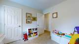 208 Parallel Pl - Photo 23