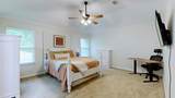 208 Parallel Pl - Photo 24