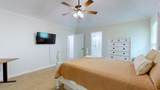208 Parallel Pl - Photo 25
