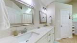 208 Parallel Pl - Photo 26