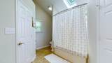 208 Parallel Pl - Photo 27