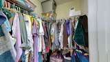 208 Parallel Pl - Photo 28