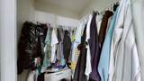 208 Parallel Pl - Photo 29