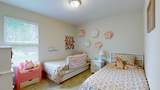 208 Parallel Pl - Photo 31