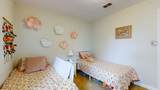 208 Parallel Pl - Photo 32