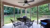 208 Parallel Pl - Photo 39