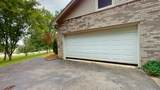 208 Parallel Pl - Photo 40