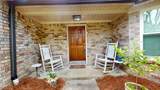 208 Parallel Pl - Photo 41