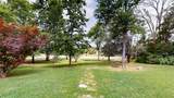 208 Parallel Pl - Photo 42