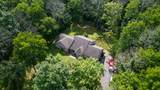 208 Parallel Pl - Photo 43