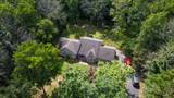 208 Parallel Pl - Photo 44