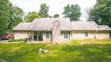 208 Parallel Pl - Photo 45