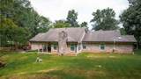 208 Parallel Pl - Photo 47