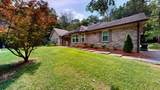 208 Parallel Pl - Photo 7