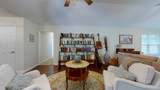 208 Parallel Pl - Photo 9