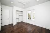 409 Moore Ave - Photo 11