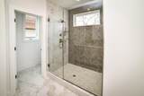 409 Moore Ave - Photo 12