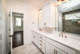 409 Moore Ave - Photo 13